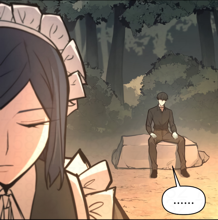 Read I Became the Tyrant of a Defence Game PT Manga Online