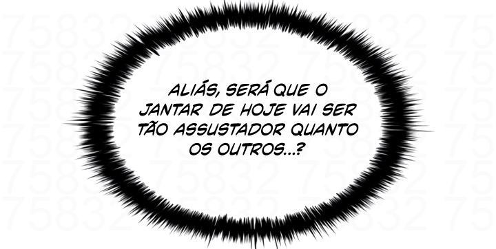 Read I Became the Tyrant of a Defence Game PT Manga Online