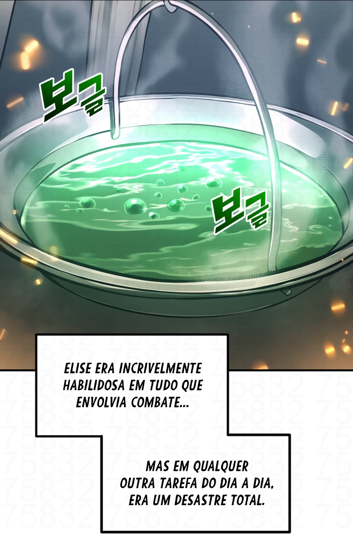 Read I Became the Tyrant of a Defence Game PT Manga Online
