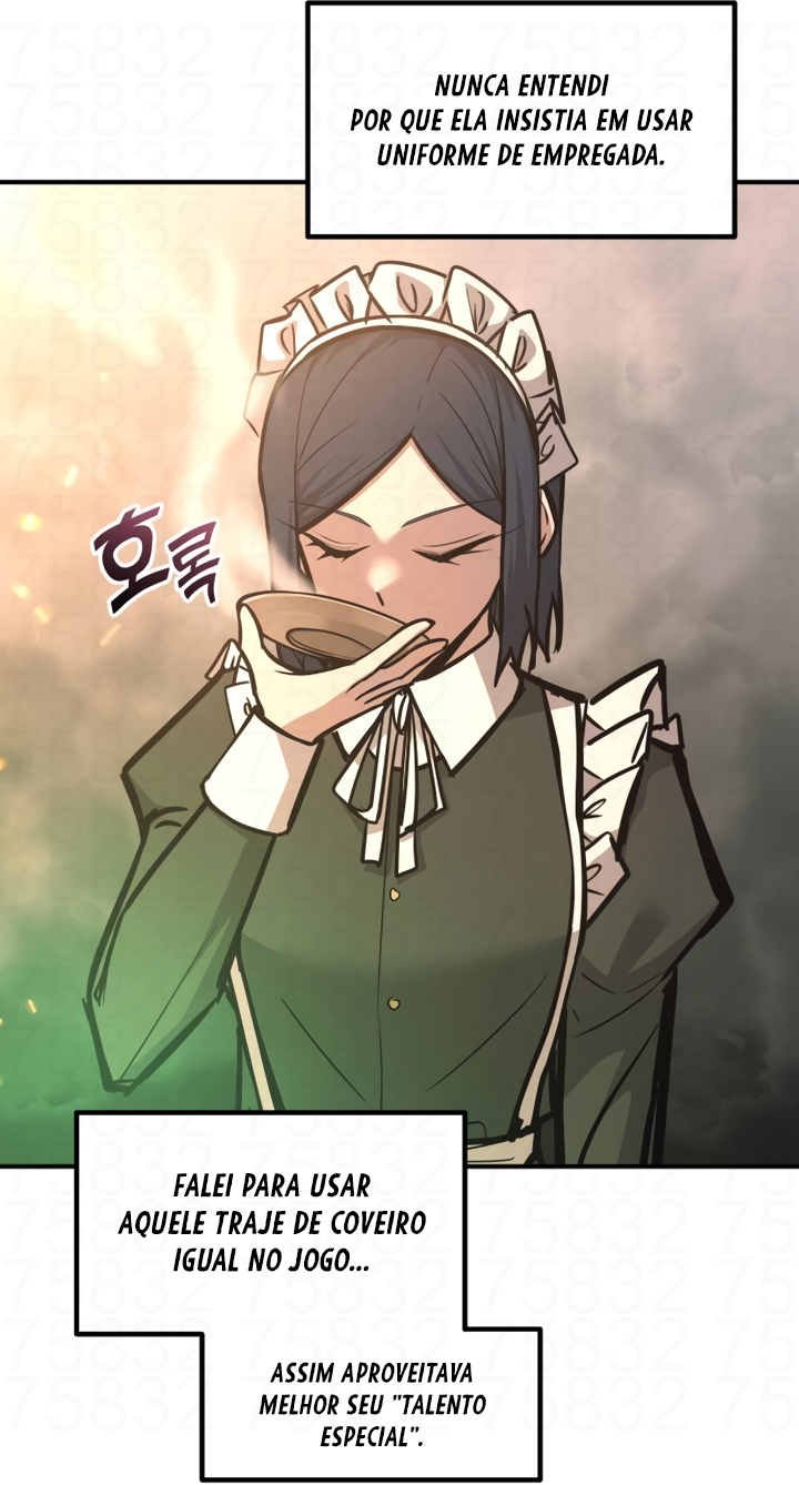 Read I Became the Tyrant of a Defence Game PT Manga Online