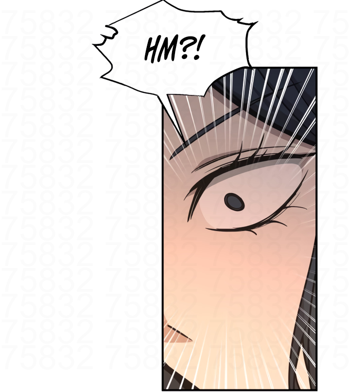 Read I Became the Tyrant of a Defence Game PT Manga Online
