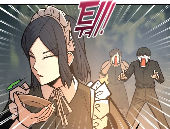 Read I Became the Tyrant of a Defence Game PT Manga Online