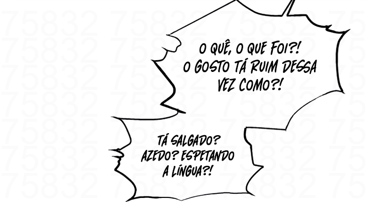 Read I Became the Tyrant of a Defence Game PT Manga Online