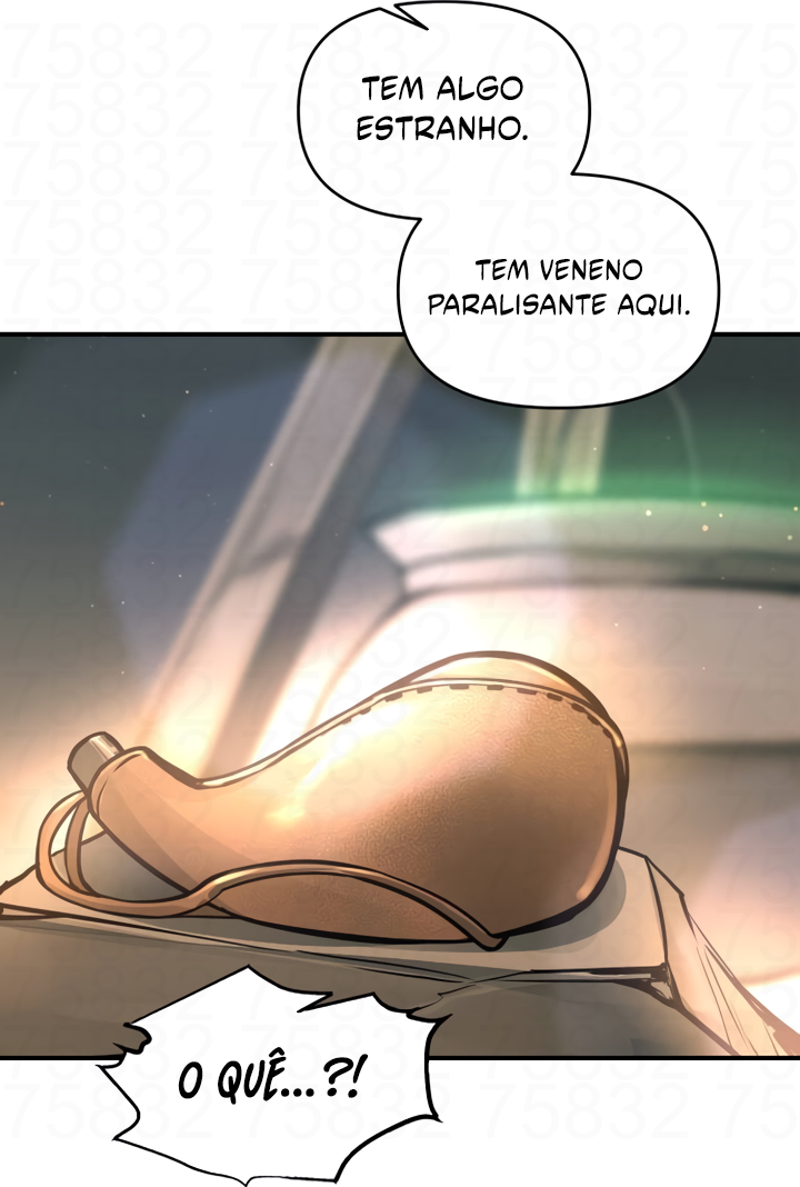 Read I Became the Tyrant of a Defence Game PT Manga Online