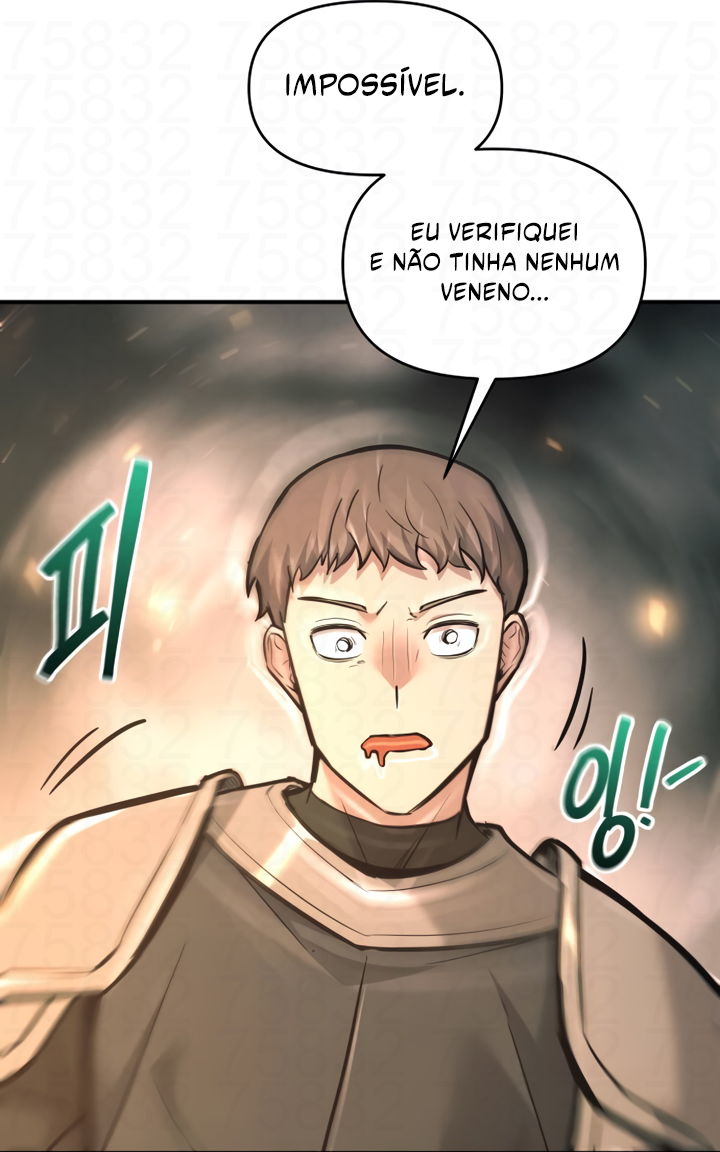 Read I Became the Tyrant of a Defence Game PT Manga Online