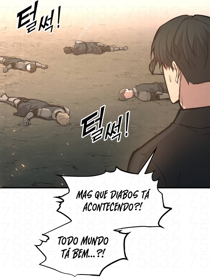 Read I Became the Tyrant of a Defence Game PT Manga Online