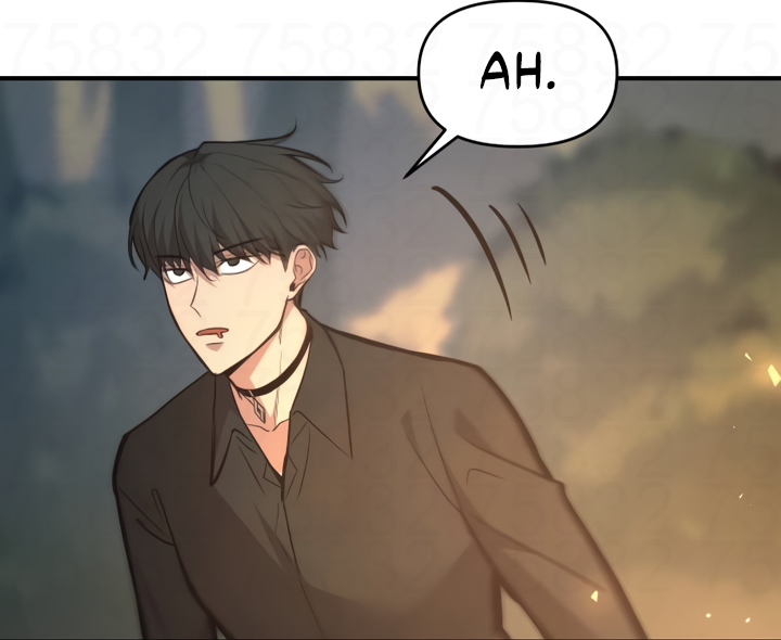 Read I Became the Tyrant of a Defence Game PT Manga Online