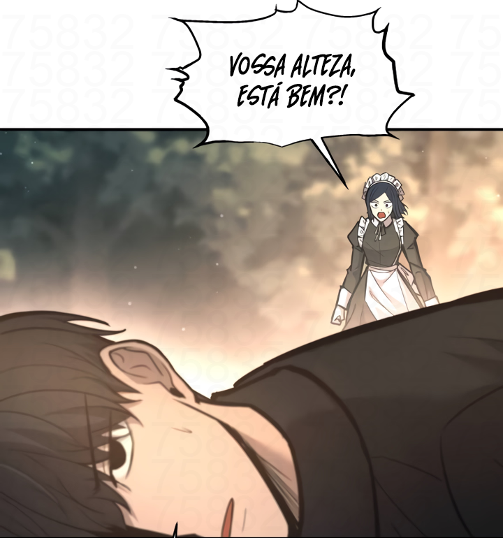 Read I Became the Tyrant of a Defence Game PT Manga Online