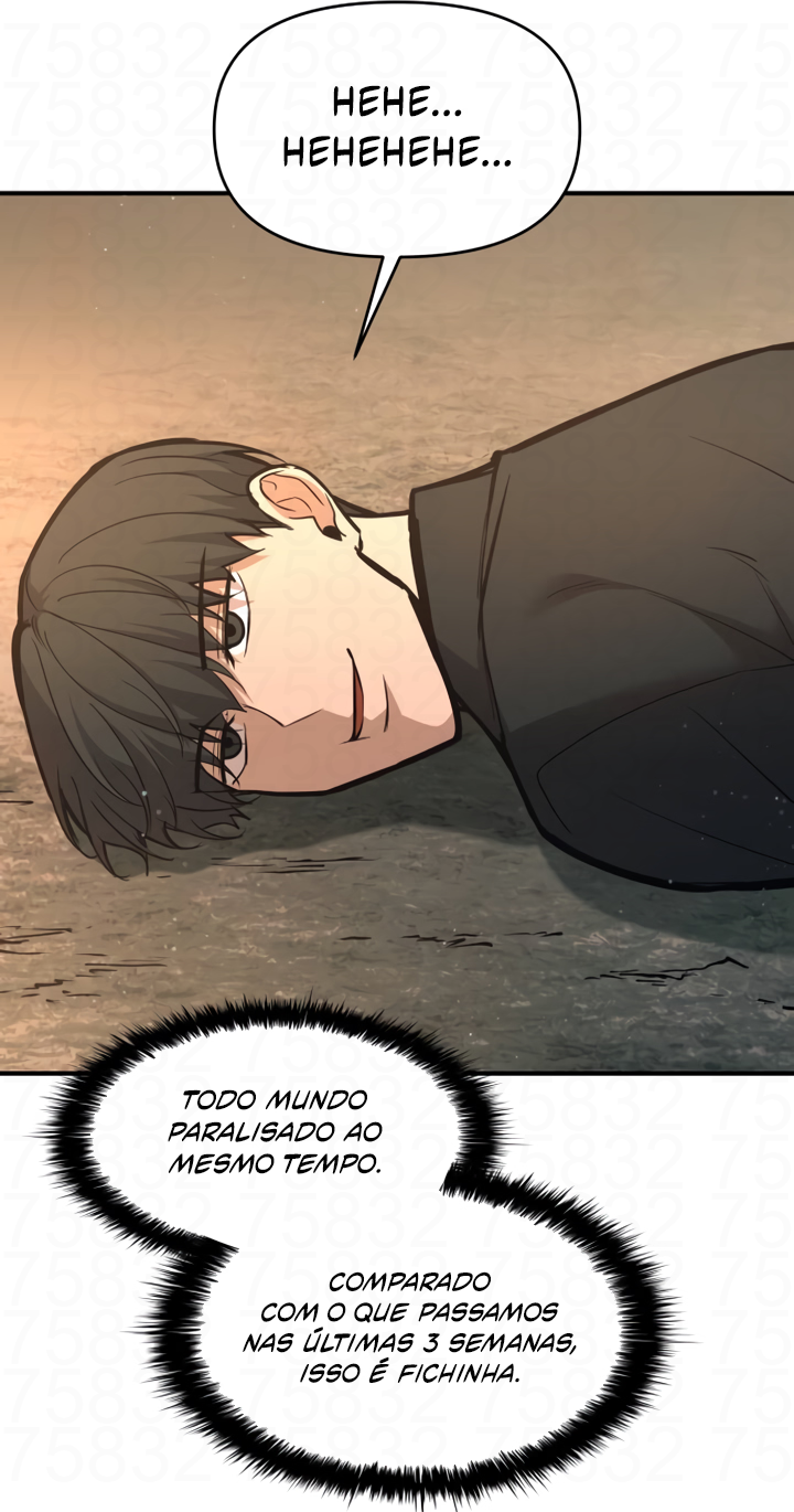 Read I Became the Tyrant of a Defence Game PT Manga Online