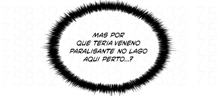 Read I Became the Tyrant of a Defence Game PT Manga Online
