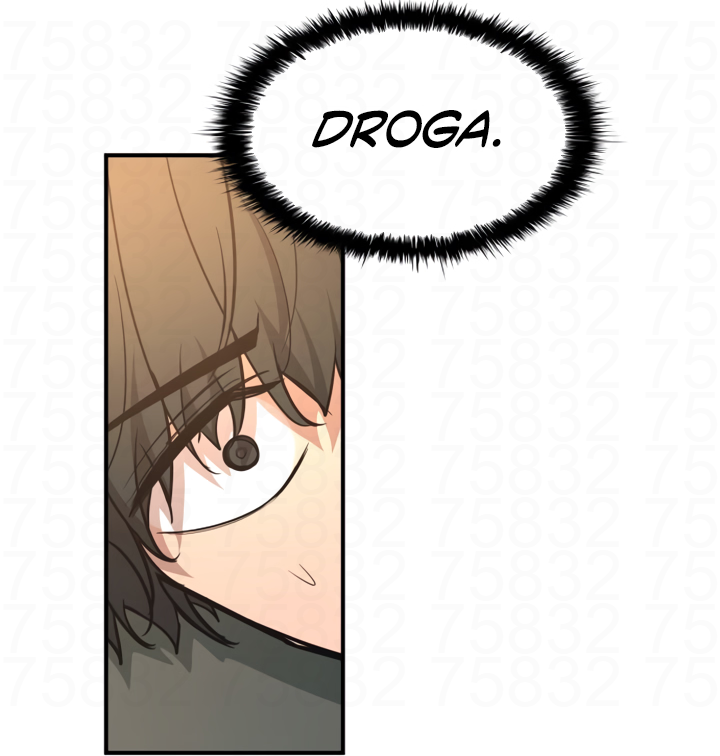 Read I Became the Tyrant of a Defence Game PT Manga Online