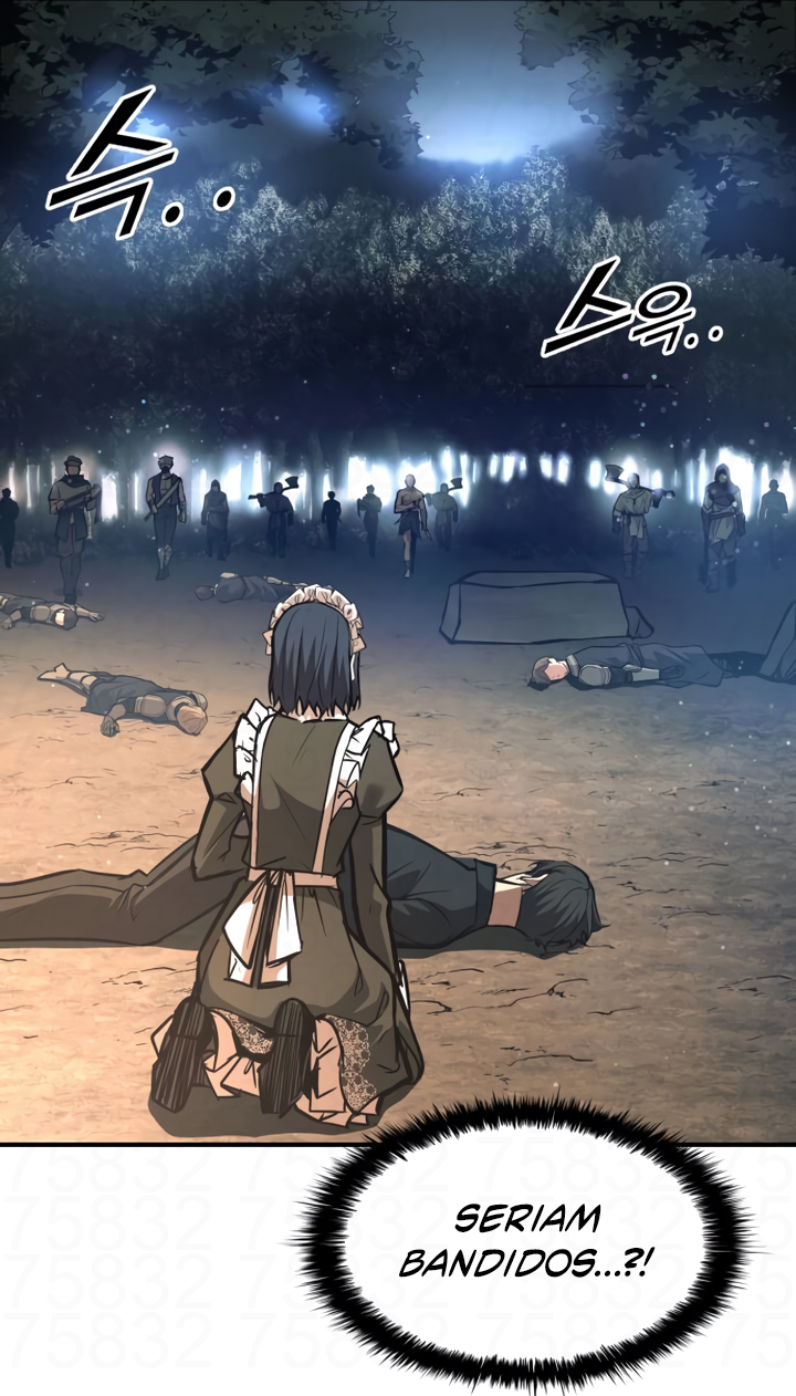 Read I Became the Tyrant of a Defence Game PT Manga Online