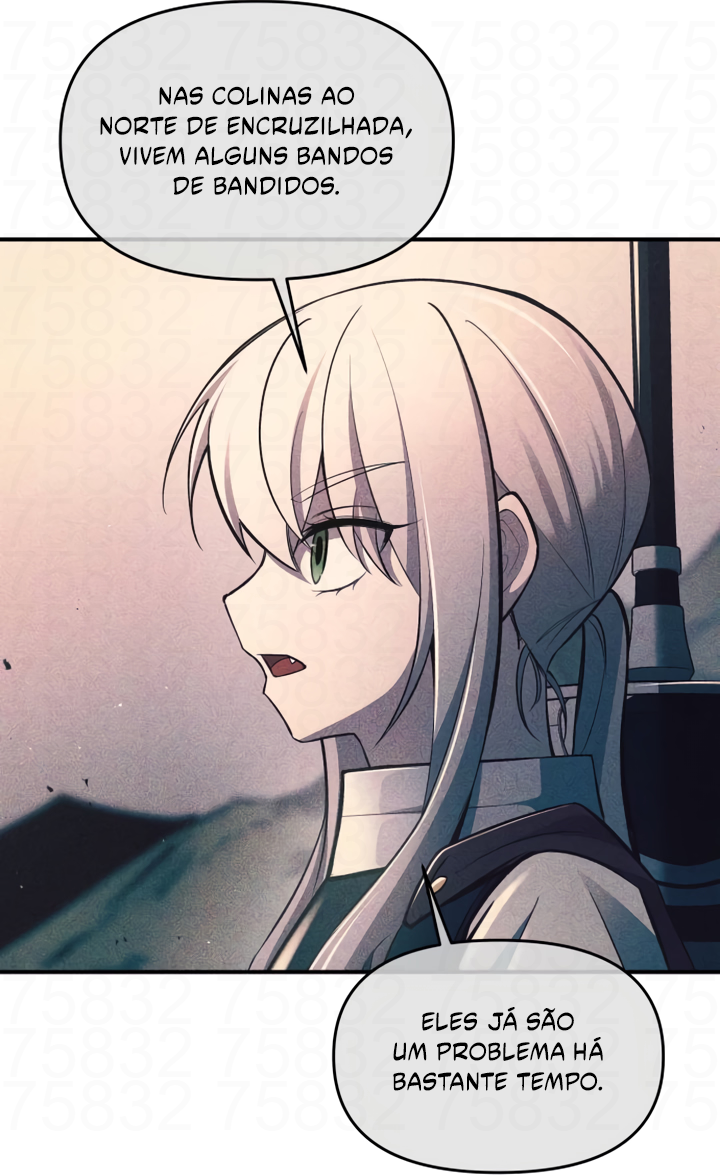 Read I Became the Tyrant of a Defence Game PT Manga Online