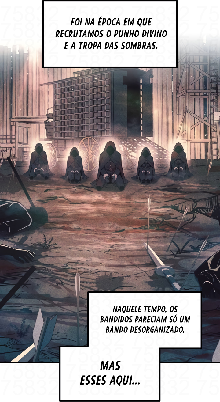 Read I Became the Tyrant of a Defence Game PT Manga Online