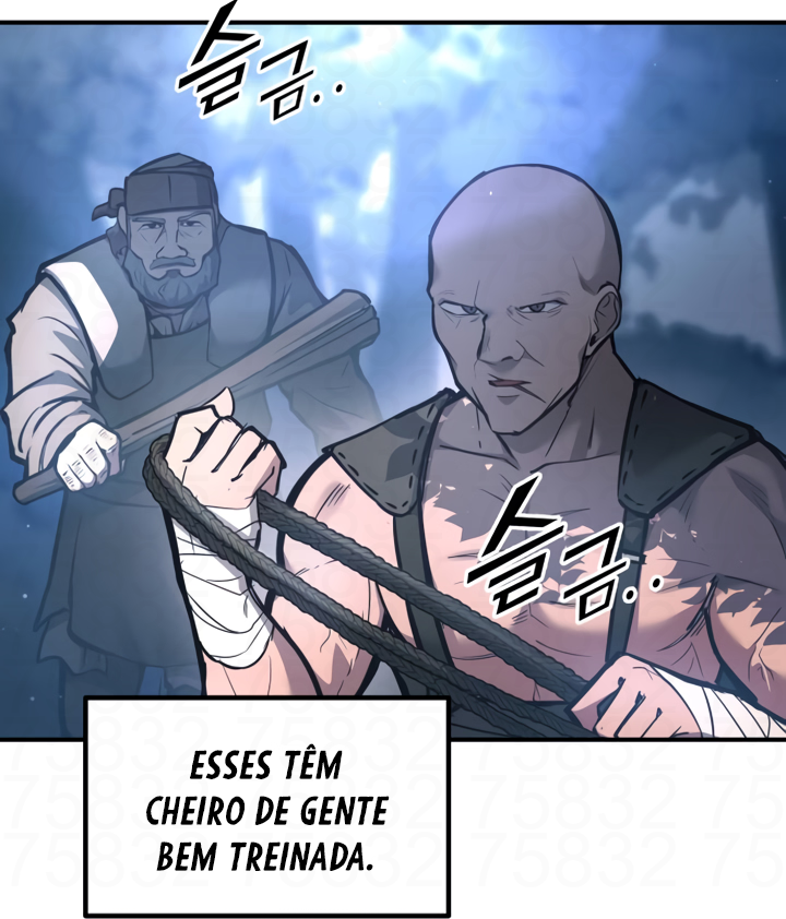 Read I Became the Tyrant of a Defence Game PT Manga Online