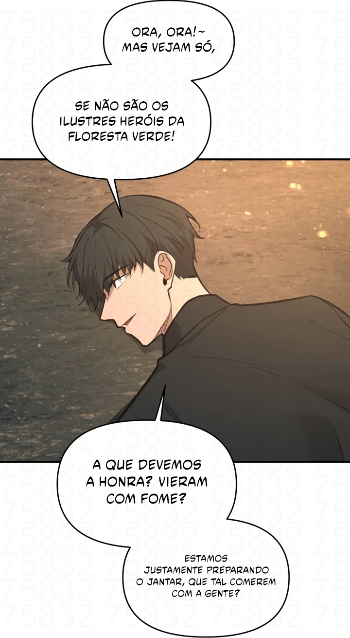 Read I Became the Tyrant of a Defence Game PT Manga Online
