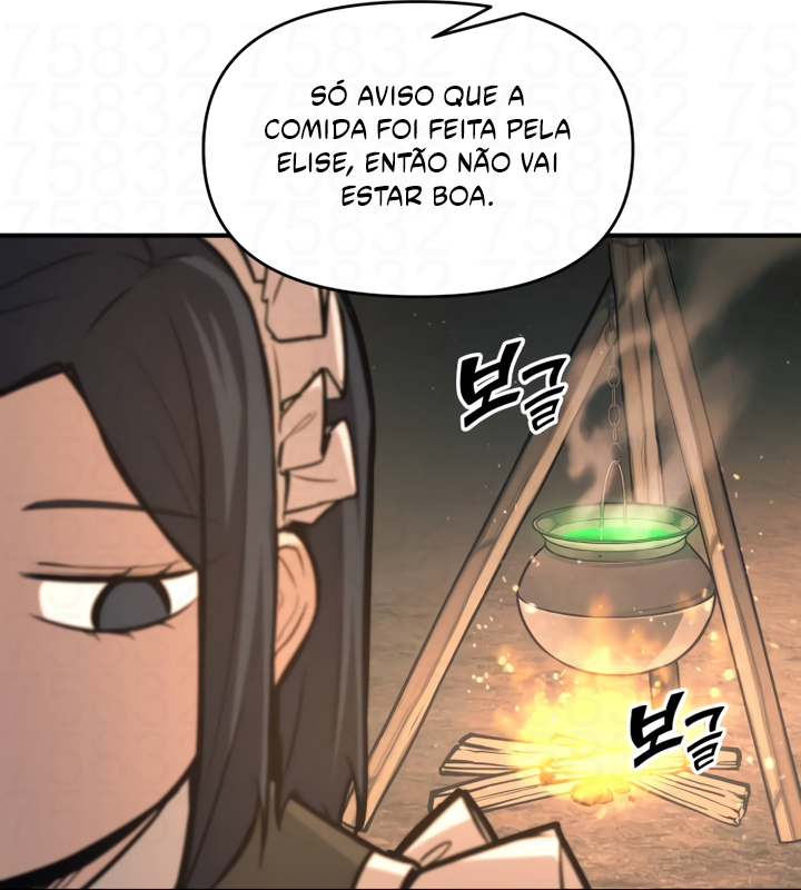 Read I Became the Tyrant of a Defence Game PT Manga Online