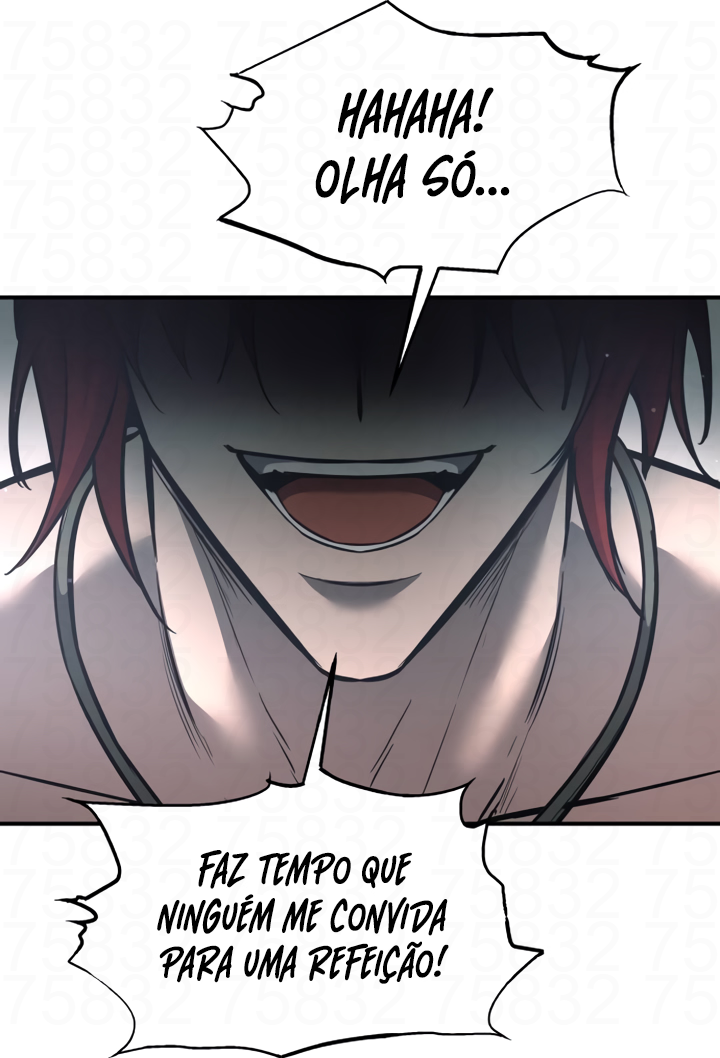Read I Became the Tyrant of a Defence Game PT Manga Online