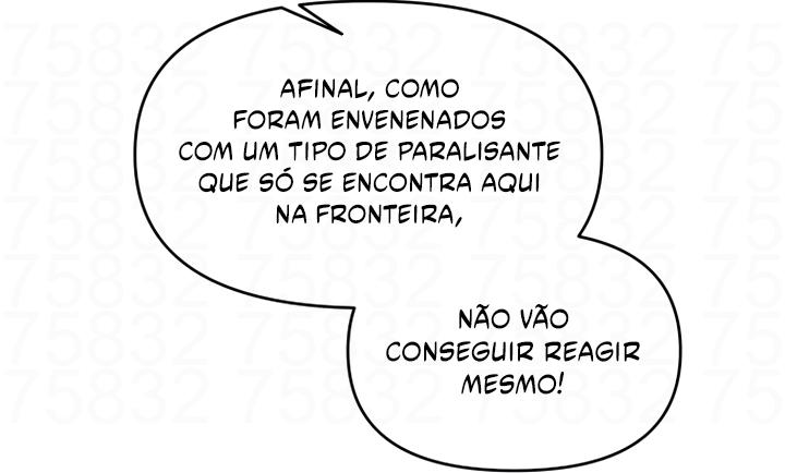 Read I Became the Tyrant of a Defence Game PT Manga Online