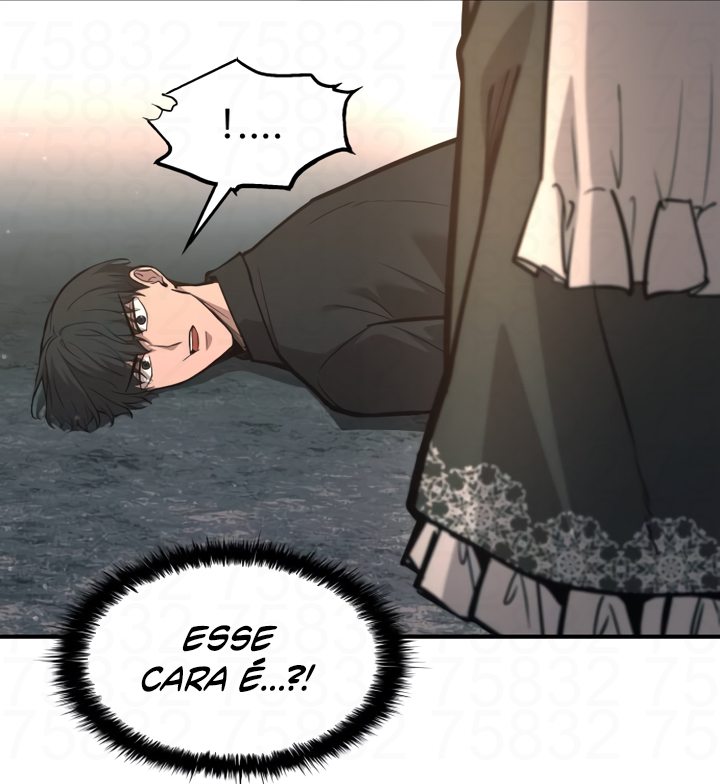 Read I Became the Tyrant of a Defence Game PT Manga Online