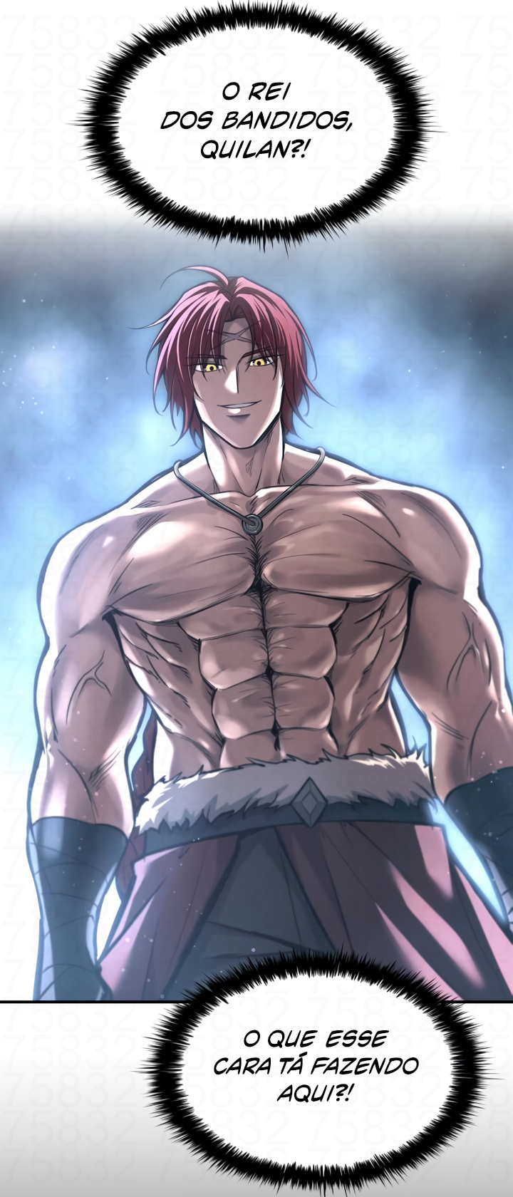 Read I Became the Tyrant of a Defence Game PT Manga Online