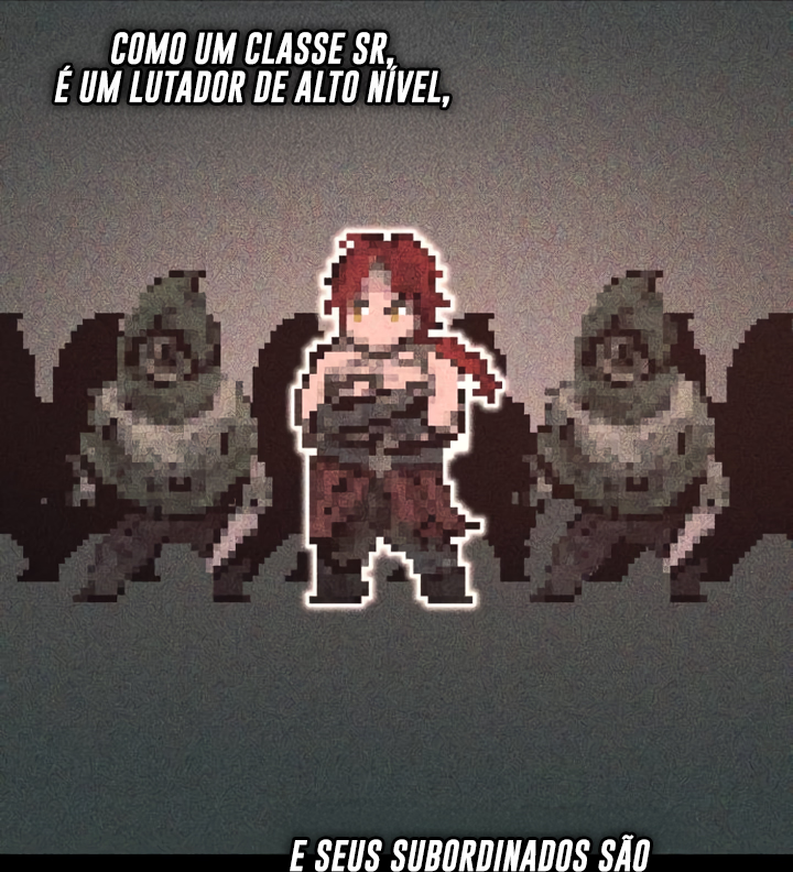 Read I Became the Tyrant of a Defence Game PT Manga Online
