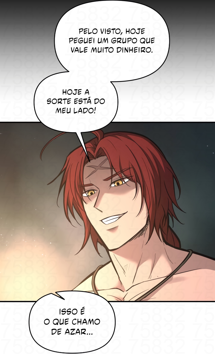 Read I Became the Tyrant of a Defence Game PT Manga Online