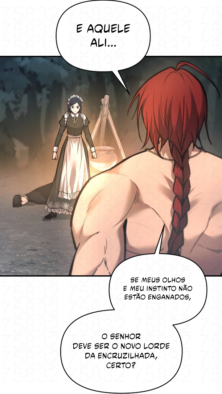 Read I Became the Tyrant of a Defence Game PT Manga Online