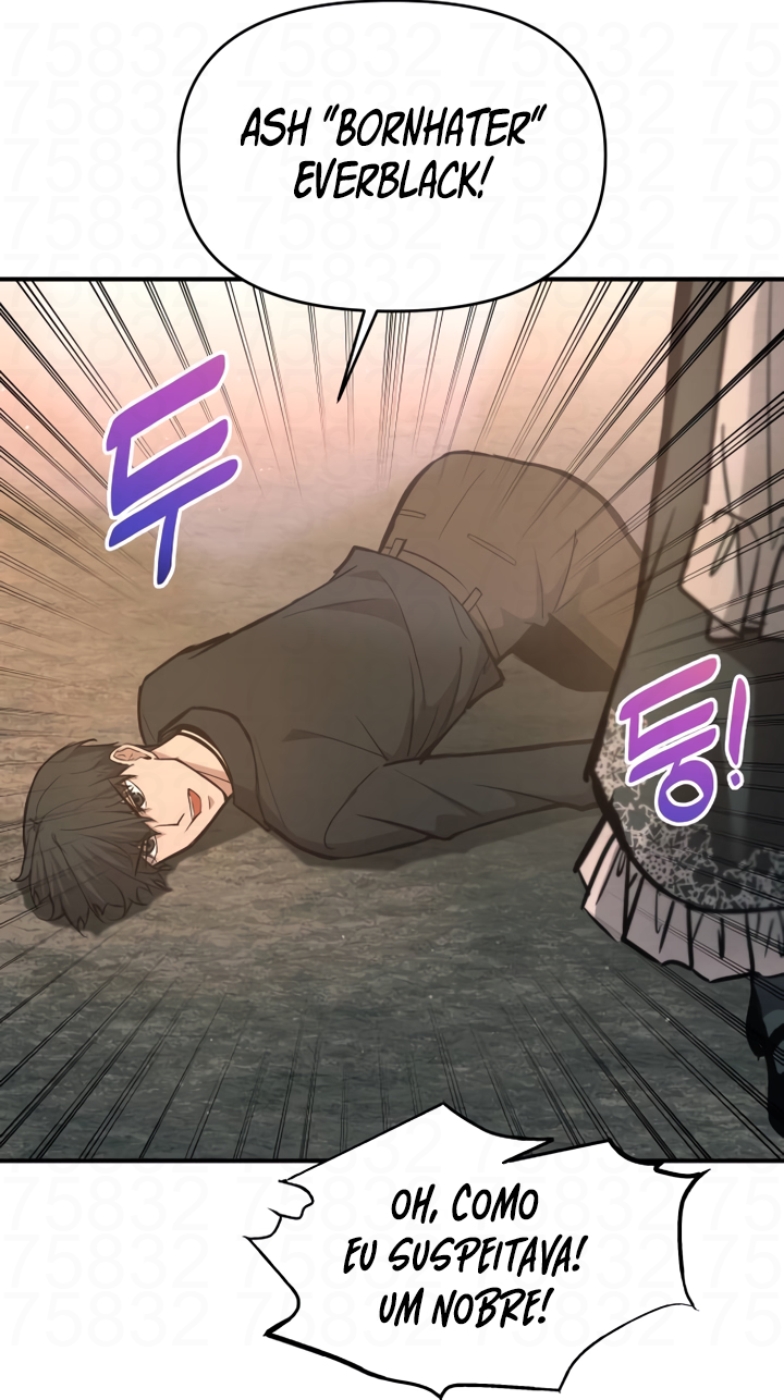Read I Became the Tyrant of a Defence Game PT Manga Online