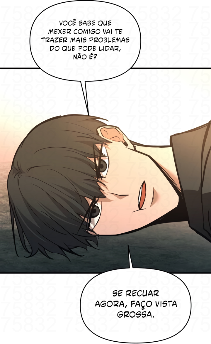 Read I Became the Tyrant of a Defence Game PT Manga Online