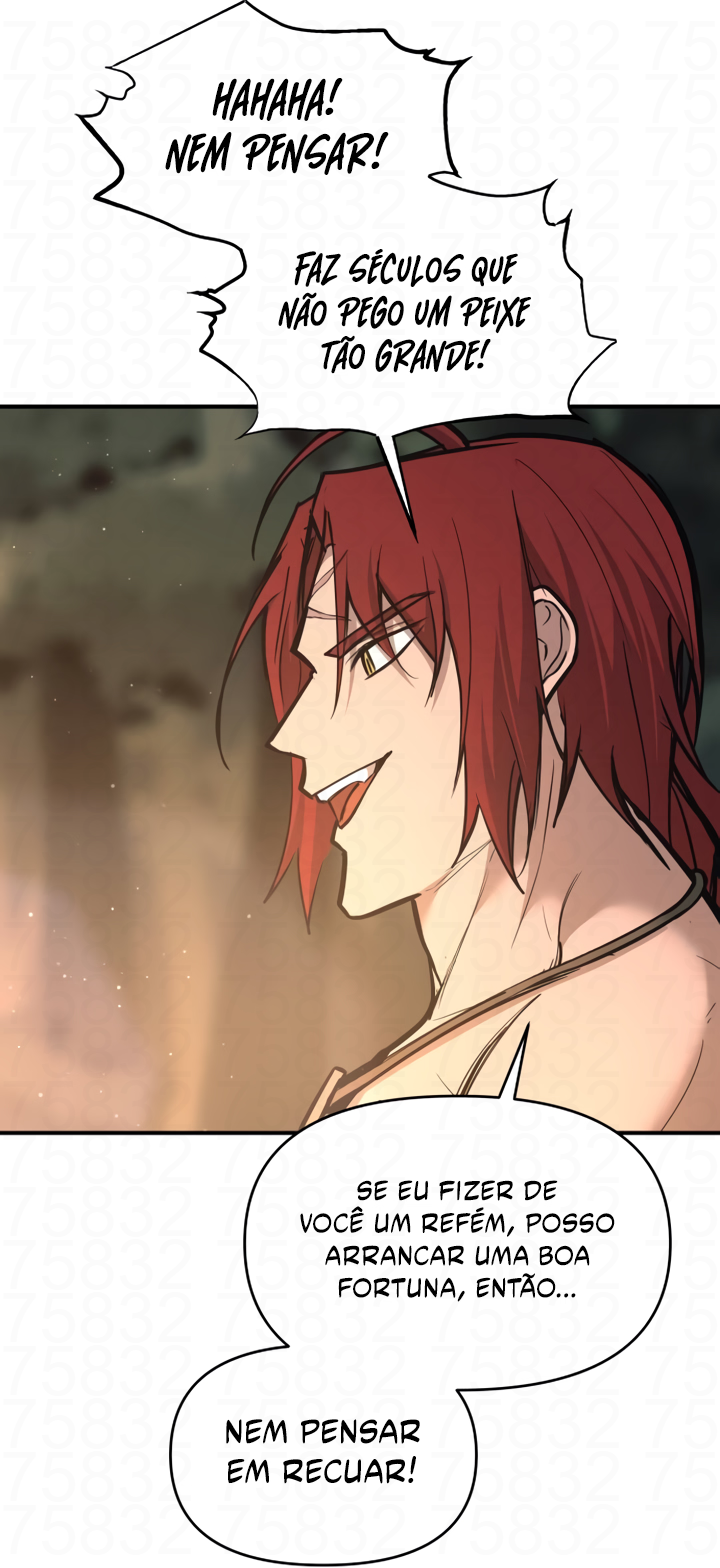Read I Became the Tyrant of a Defence Game PT Manga Online