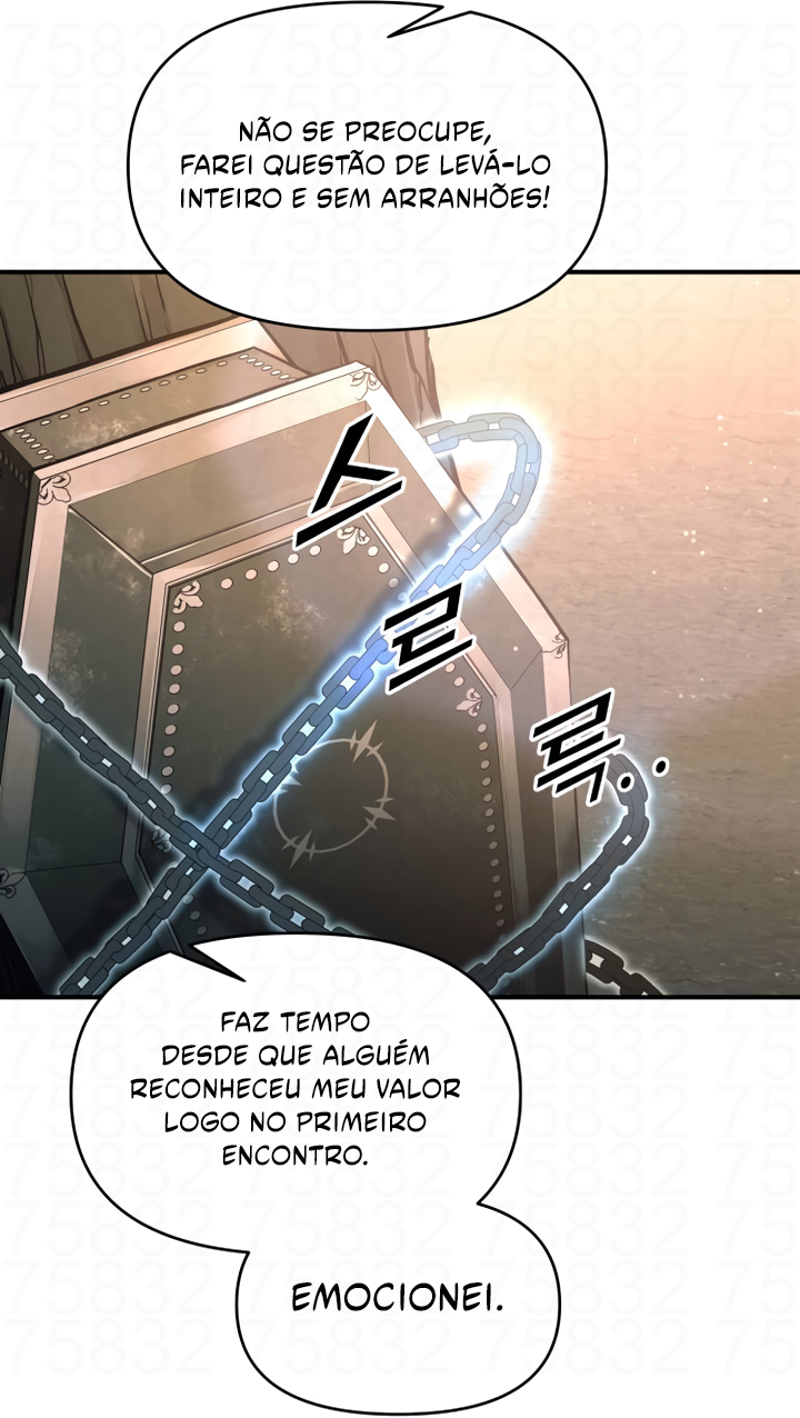 Read I Became the Tyrant of a Defence Game PT Manga Online