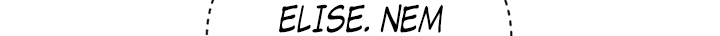 Read I Became the Tyrant of a Defence Game PT Manga Online