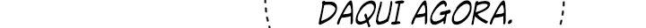 Read I Became the Tyrant of a Defence Game PT Manga Online
