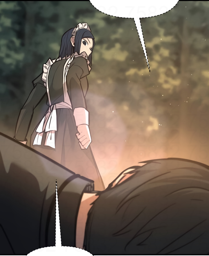 Read I Became the Tyrant of a Defence Game PT Manga Online