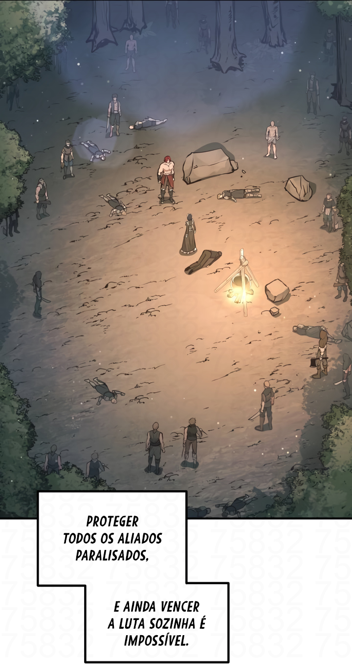 Read I Became the Tyrant of a Defence Game PT Manga Online