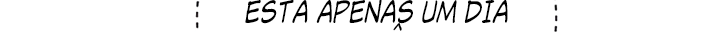 Read I Became the Tyrant of a Defence Game PT Manga Online