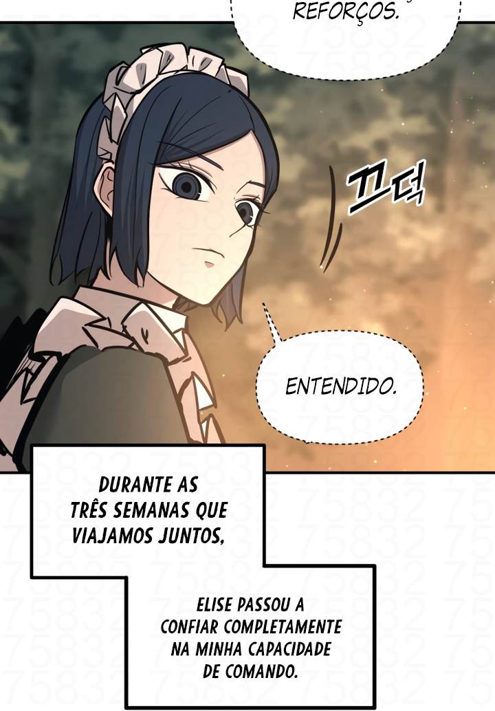 Read I Became the Tyrant of a Defence Game PT Manga Online