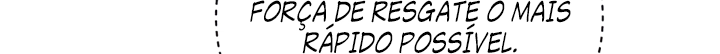 Read I Became the Tyrant of a Defence Game PT Manga Online