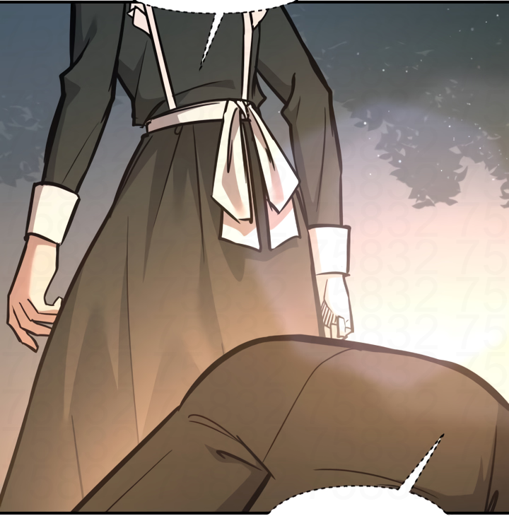 Read I Became the Tyrant of a Defence Game PT Manga Online