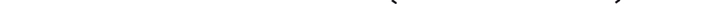 Read I Became the Tyrant of a Defence Game PT Manga Online