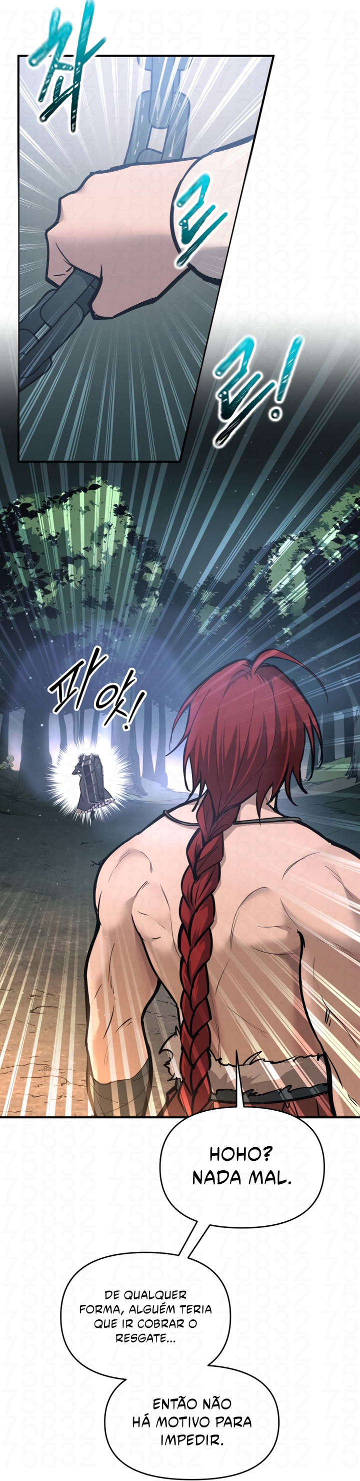 Read I Became the Tyrant of a Defence Game PT Manga Online