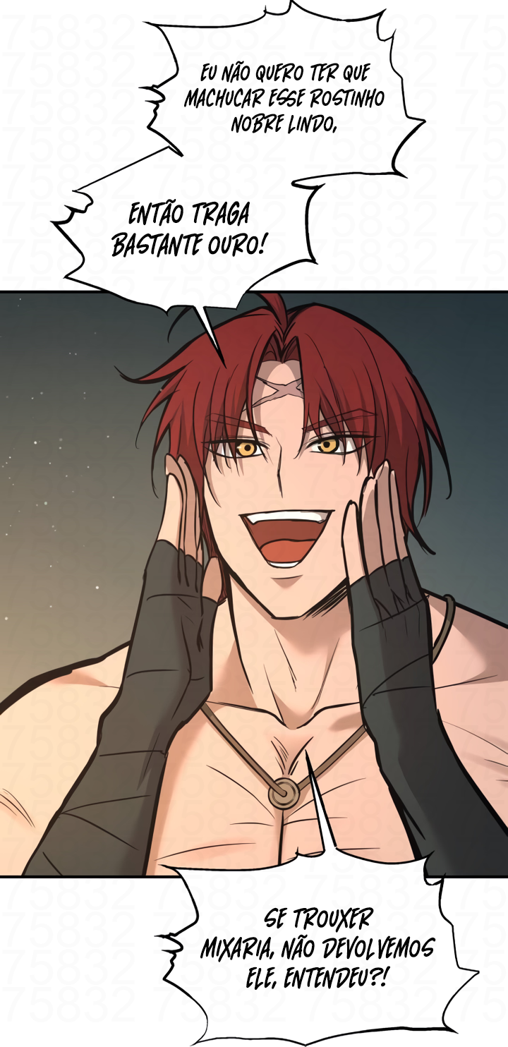 Read I Became the Tyrant of a Defence Game PT Manga Online