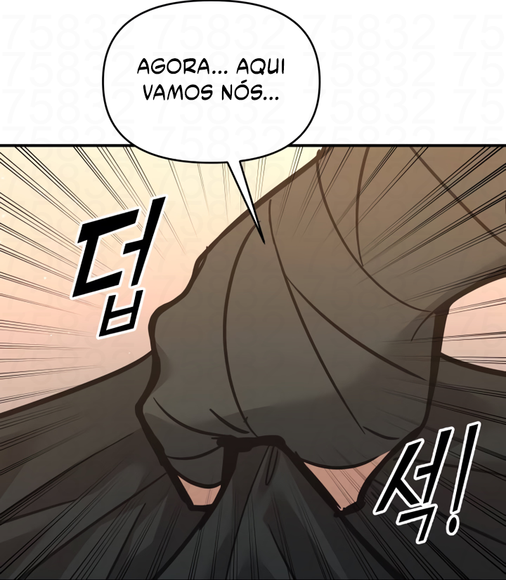 Read I Became the Tyrant of a Defence Game PT Manga Online