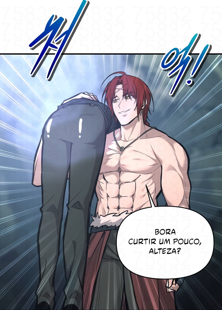 Read I Became the Tyrant of a Defence Game PT Manga Online