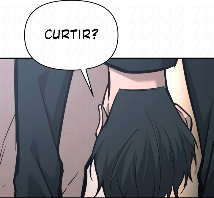 Read I Became the Tyrant of a Defence Game PT Manga Online