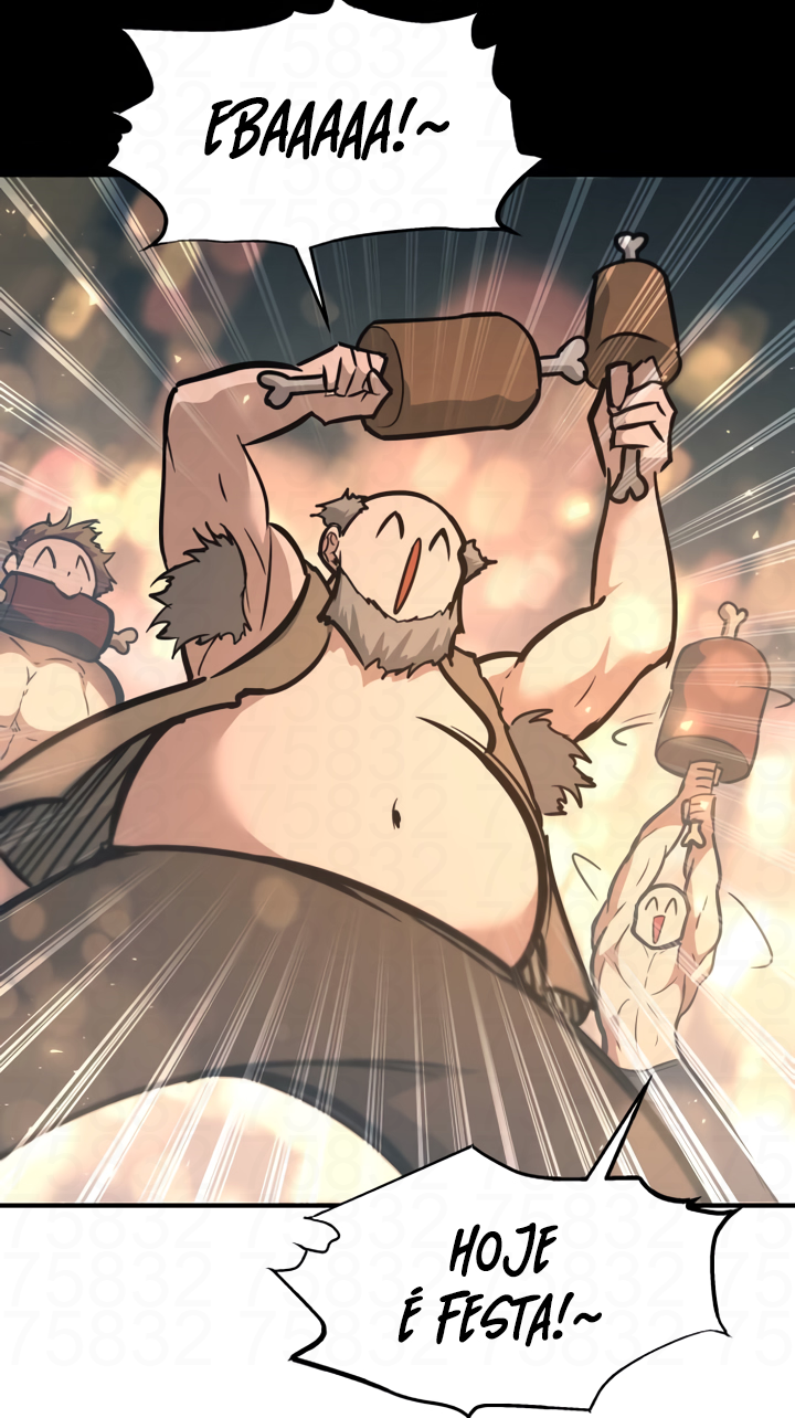 Read I Became the Tyrant of a Defence Game PT Manga Online