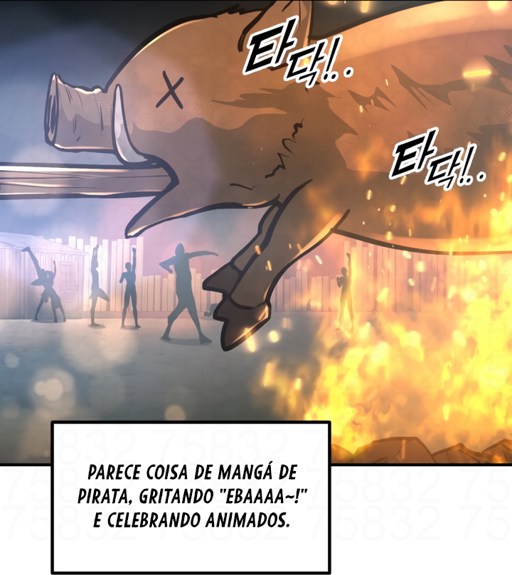 Read I Became the Tyrant of a Defence Game PT Manga Online
