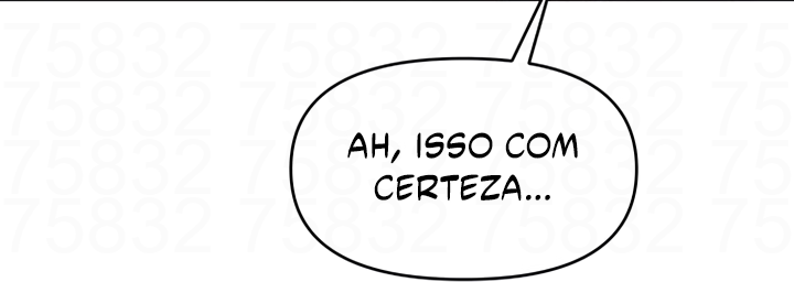 Read I Became the Tyrant of a Defence Game PT Manga Online
