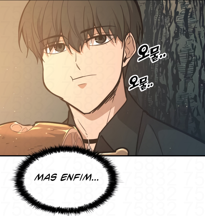 Read I Became the Tyrant of a Defence Game PT Manga Online